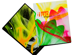 MIGNOTGRAPHIE