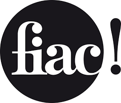 FIAC 2015 - Art Contemporain à Paris