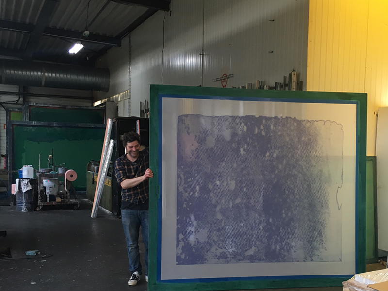 MIGNOTGRAPHIE