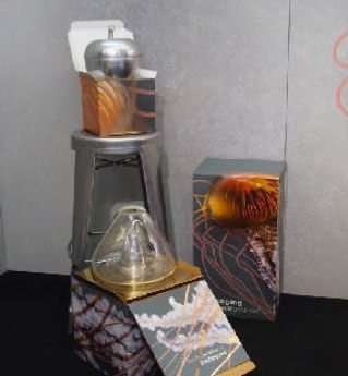 Impression et personnalisation de packagings