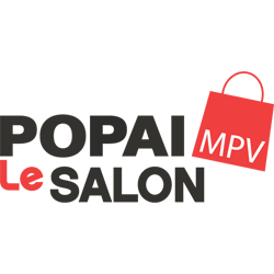 Mignotgraphie au salon du MPV à Paris