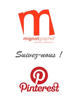 mignotgraphie est sur Pinterest