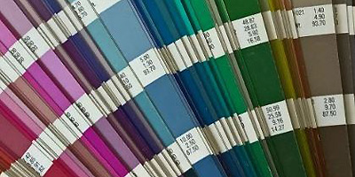 MIGNOTGRAPHIE