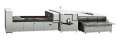 Impression numrique grand format