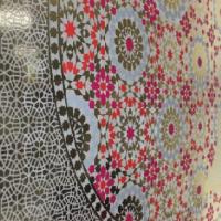 Impression Mtallique de Luxe Mtal'it