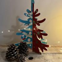 Faites briller vos projets avec des paillettes !