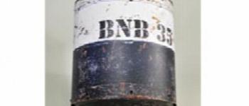 Bouée marine factice