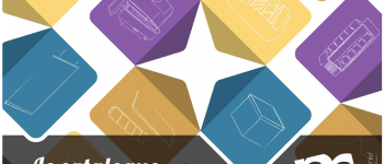Catalogue des standards