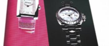 PLV Accessoires