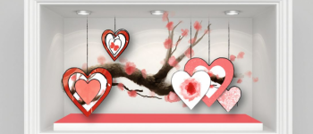 Catalogue St Valentin