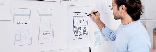 Conception Visuelle pour vos Impressions Grand Format ! 