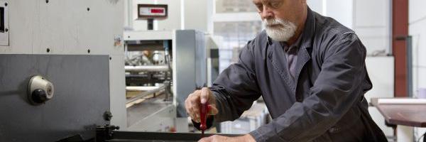 Impression sur carton une solution coresponsable 