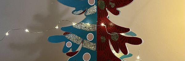 Faites briller vos projets avec des paillettes !