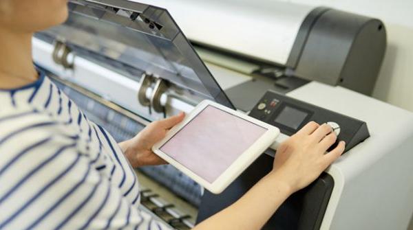 Impression Numérique ou Sérigraphie ?