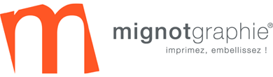 MIGNOTGRAPHIE